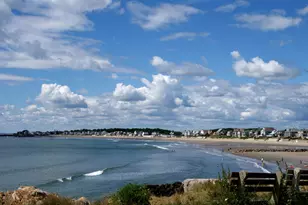 23 Kasnet Dr, Rye, NH 03870 - Photo 22