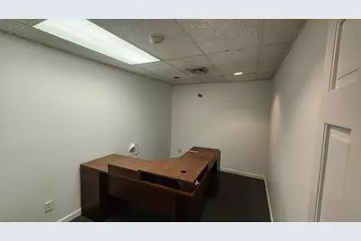 4 Birch Street #203, Derry, NH 03038 - Photo 6