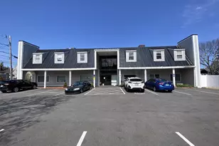 4 Birch St, Derry, NH 03038 - Photo 1