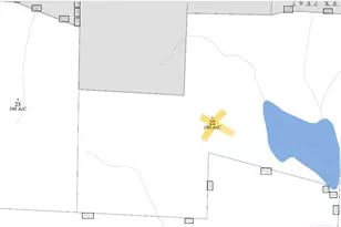 000 Old Stoddard Rd, Nelson, NH 03457 - Photo 1