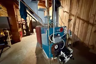 57 Jimtown Rd, Gorham, NH 03581 - Photo 28