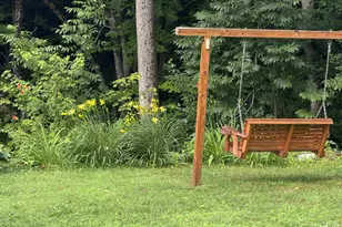 57 Jimtown Rd, Gorham, NH 03581 - Photo 4