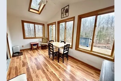 57 Jimtown Road, Gorham, NH 03581 - Photo 10