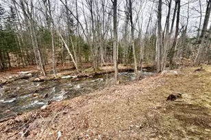 57 Jimtown Rd, Gorham, NH 03581 - Photo 22