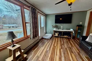 57 Jimtown Rd, Gorham, NH 03581 - Photo 12