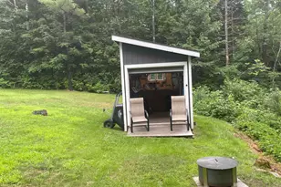 57 Jimtown Rd, Gorham, NH 03581 - Photo 2