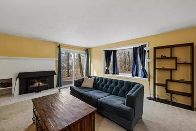 6 Duckford Circle #19, Nashua, NH 03063 - Photo 14