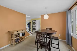 6 Duckford Cir, Nashua, NH 03063 - Photo 22