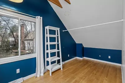 6 Duckford Circle #19, Nashua, NH 03063 - Photo 32