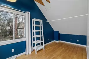 6 Duckford Cir, Nashua, NH 03063 - Photo 32