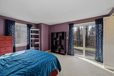 6 Duckford Circle #19, Nashua, NH 03063 - Photo 26