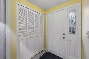 6 Duckford Cir, Nashua, NH 03063 - Photo 24