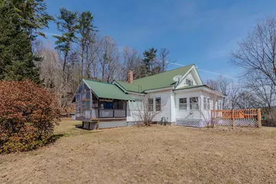 75 Woolson Road, Lisbon, NH 03585 - Photo 50