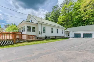 75 Woolson Rd, Lisbon, NH 03585 - Photo 44