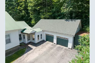 75 Woolson Road, Lisbon, NH 03585 - Photo 52