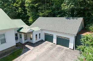 75 Woolson Rd, Lisbon, NH 03585 - Photo 52