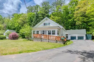 75 Woolson Rd, Lisbon, NH 03585 - Photo 4