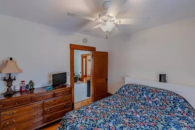 75 Woolson Road, Lisbon, NH 03585 - Photo 26