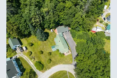 75 Woolson Road, Lisbon, NH 03585 - Photo 56