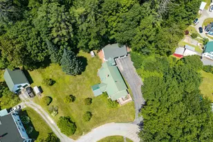 75 Woolson Rd, Lisbon, NH 03585 - Photo 56