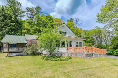 75 Woolson Road, Lisbon, NH 03585 - Photo 2