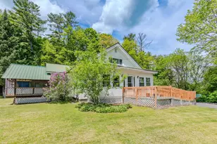 75 Woolson Rd, Lisbon, NH 03585 - Photo 2