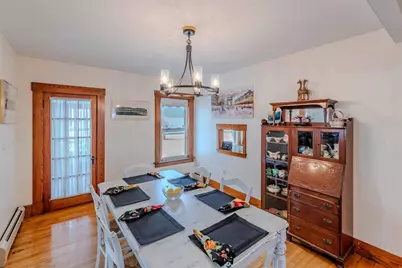 75 Woolson Road, Lisbon, NH 03585 - Photo 12