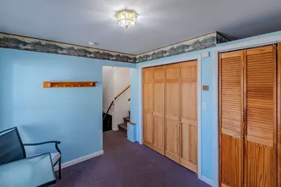 75 Woolson Road, Lisbon, NH 03585 - Photo 10