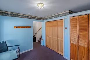 75 Woolson Rd, Lisbon, NH 03585 - Photo 10