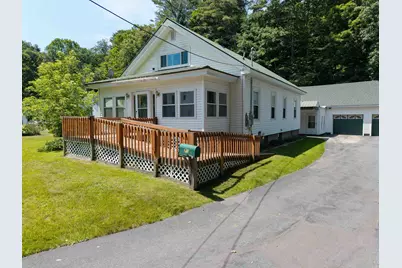 75 Woolson Road, Lisbon, NH 03585 - Photo 58