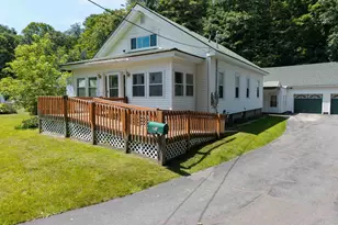 75 Woolson Rd, Lisbon, NH 03585 - Photo 58
