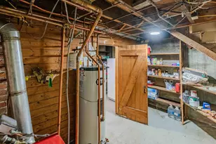 75 Woolson Rd, Lisbon, NH 03585 - Photo 52