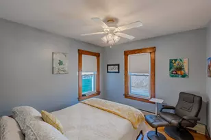 75 Woolson Rd, Lisbon, NH 03585 - Photo 20