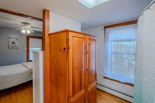 75 Woolson Rd, Lisbon, NH 03585 - Photo 24