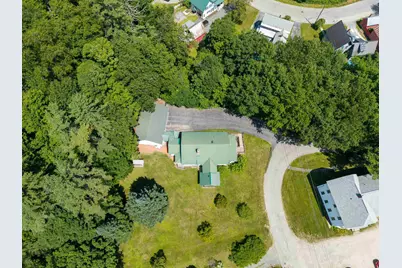 75 Woolson Road, Lisbon, NH 03585 - Photo 54