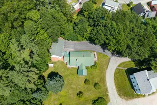 75 Woolson Rd, Lisbon, NH 03585 - Photo 54