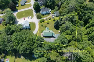 75 Woolson Rd, Lisbon, NH 03585 - Photo 60