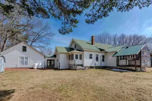 75 Woolson Rd, Lisbon, NH 03585 - Photo 8