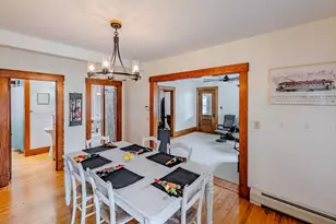 75 Woolson Rd, Lisbon, NH 03585 - Photo 14