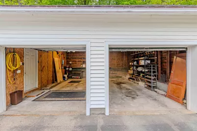 75 Woolson Road, Lisbon, NH 03585 - Photo 38