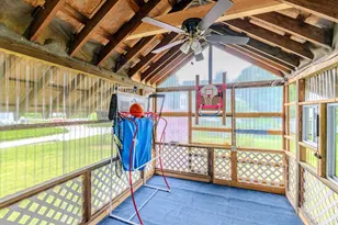 75 Woolson Rd, Lisbon, NH 03585 - Photo 54