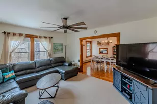 75 Woolson Rd, Lisbon, NH 03585 - Photo 16