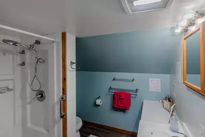 75 Woolson Road, Lisbon, NH 03585 - Photo 32