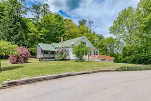 75 Woolson Rd, Lisbon, NH 03585 - Photo 2