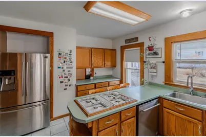 75 Woolson Road, Lisbon, NH 03585 - Photo 10