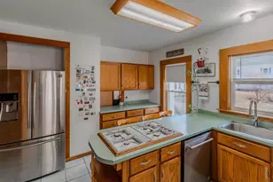75 Woolson Rd, Lisbon, NH 03585 - Photo 10