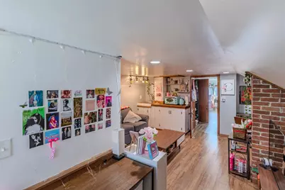 75 Woolson Road, Lisbon, NH 03585 - Photo 28