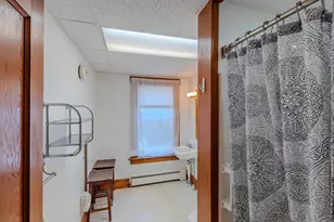 75 Woolson Rd, Lisbon, NH 03585 - Photo 24