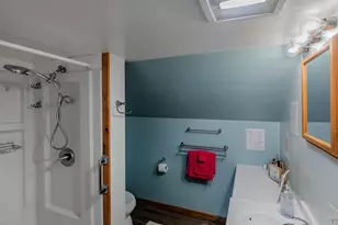 75 Woolson Rd, Lisbon, NH 03585 - Photo 30