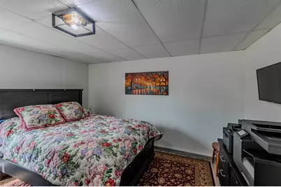 75 Woolson Road, Lisbon, NH 03585 - Photo 34